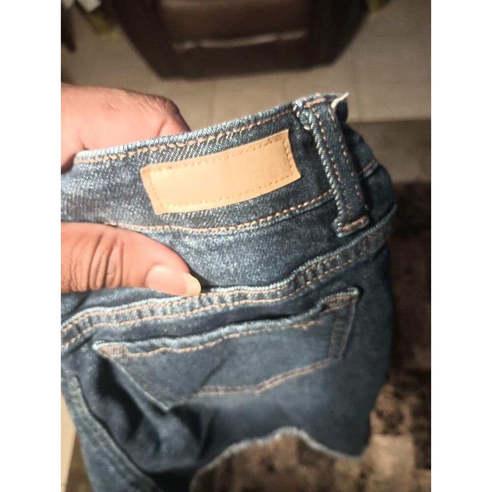 Justice Girls Shorts Size 10 - Picture 4 of 4